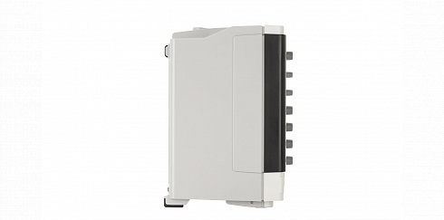 Keysight Infiniium серии S